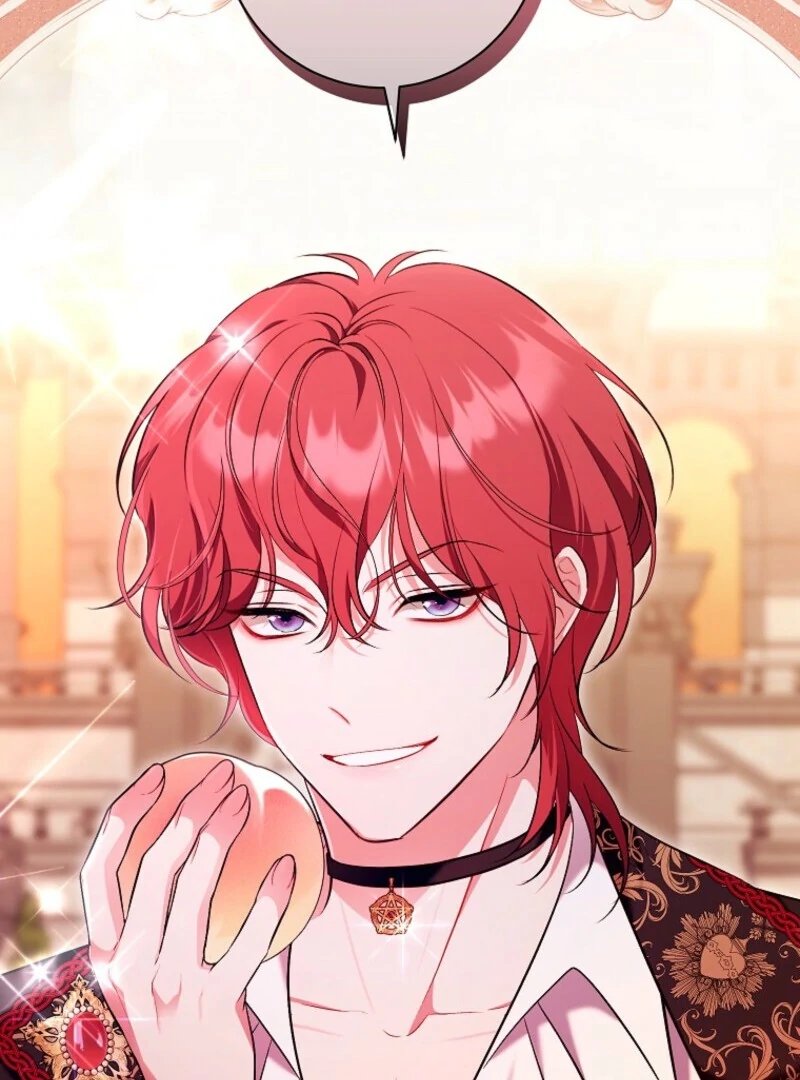 The Wicked Ladies in Waiting Chapter 53 489 119