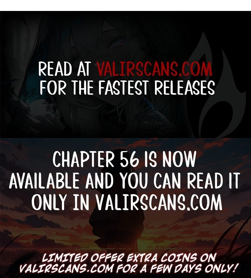 The Wicked Ladies in Waiting Chapter 53 491 121