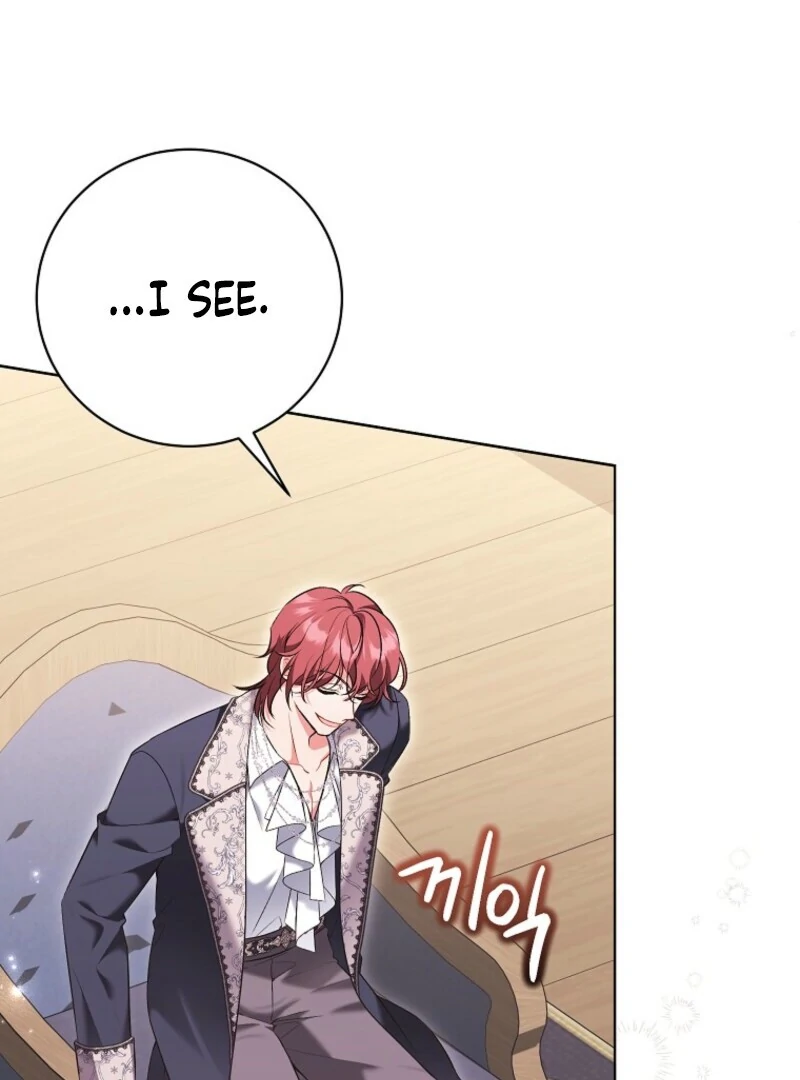 The Wicked Ladies in Waiting Chapter 55 372 002