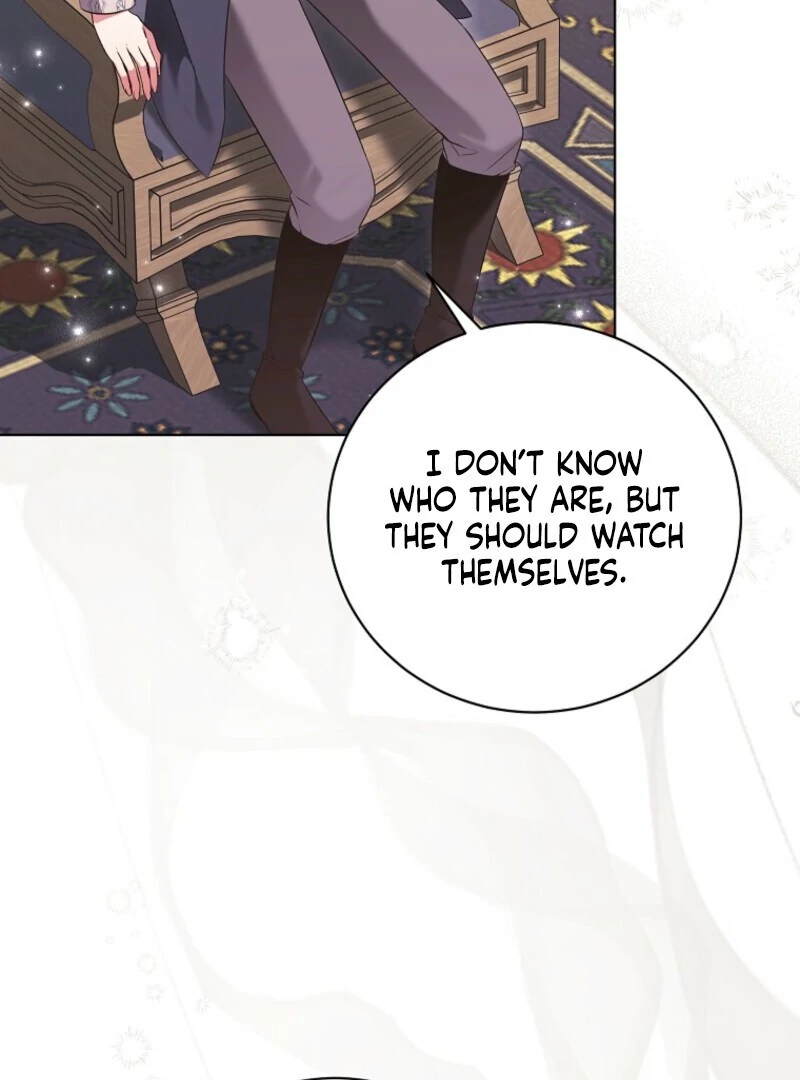 The Wicked Ladies in Waiting Chapter 55 373 003