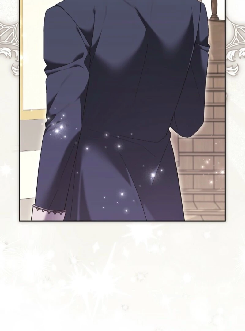 The Wicked Ladies in Waiting Chapter 55 376 006