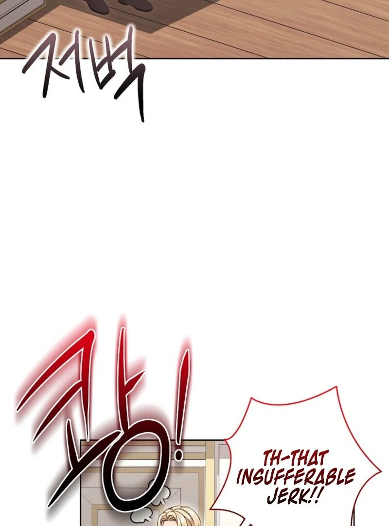 The Wicked Ladies in Waiting Chapter 55 378 008