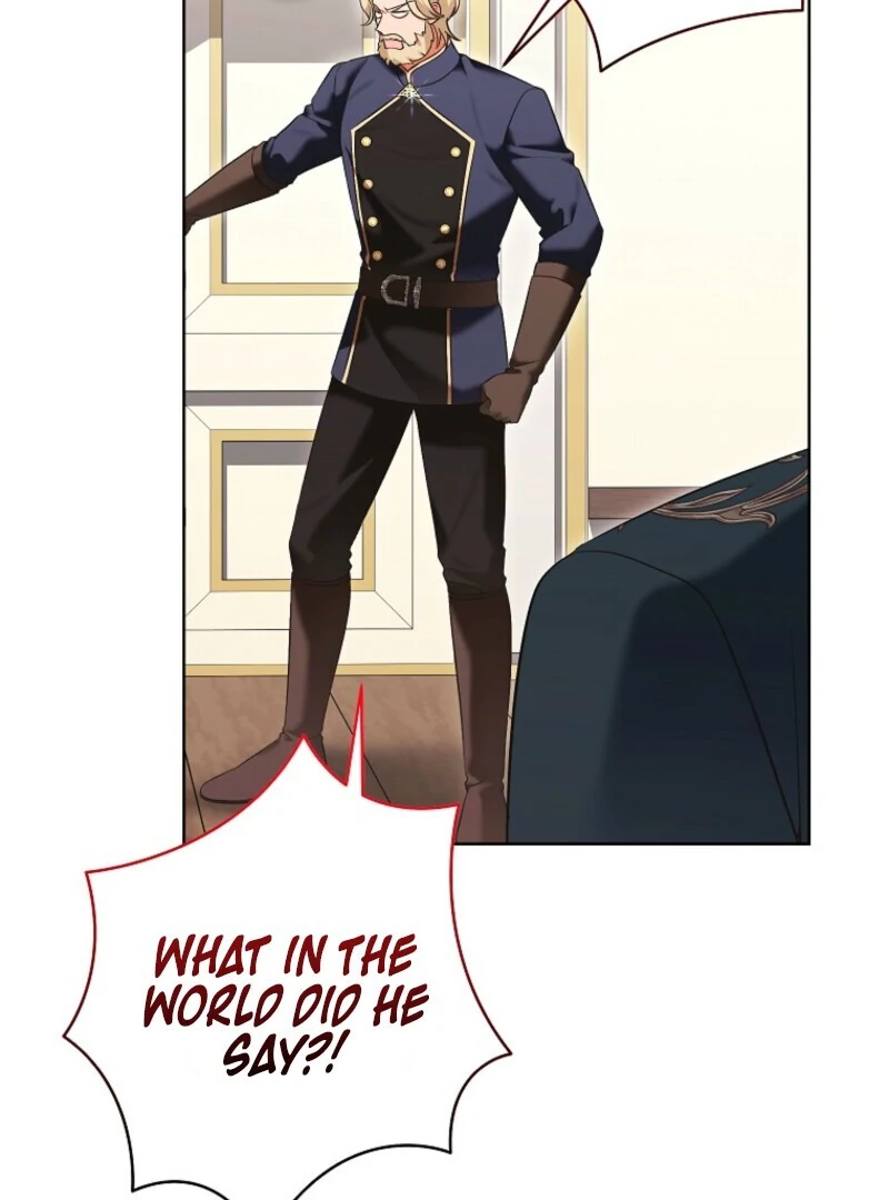 The Wicked Ladies in Waiting Chapter 55 379 009