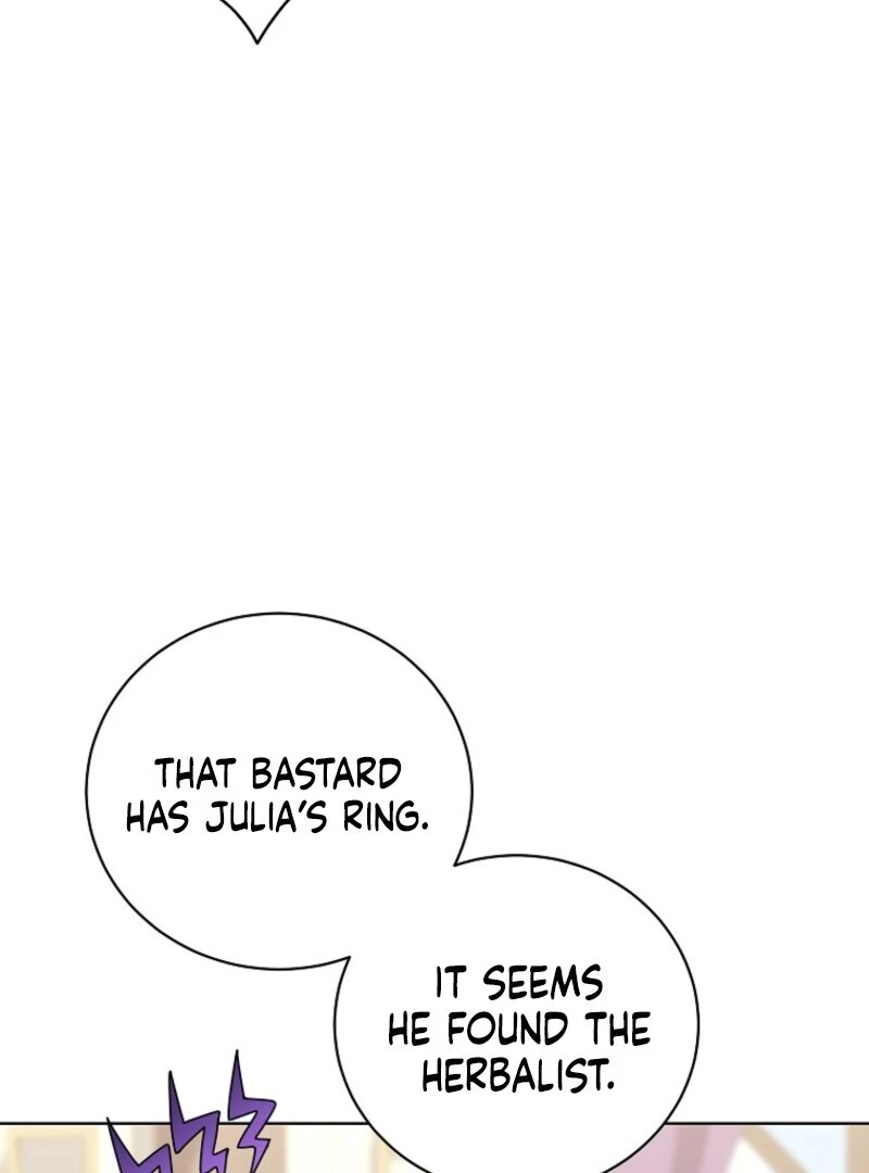 The Wicked Ladies in Waiting Chapter 55 380 010