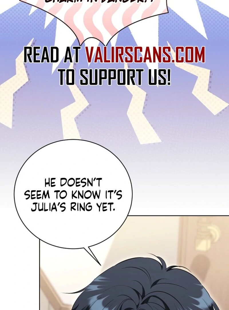 The Wicked Ladies in Waiting Chapter 55 382 012