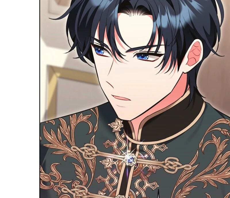 The Wicked Ladies in Waiting Chapter 55 383 013