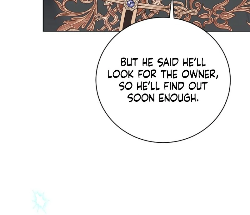 The Wicked Ladies in Waiting Chapter 55 384 014