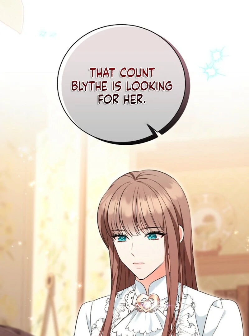 The Wicked Ladies in Waiting Chapter 55 387 017