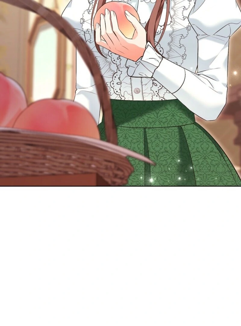 The Wicked Ladies in Waiting Chapter 55 388 018