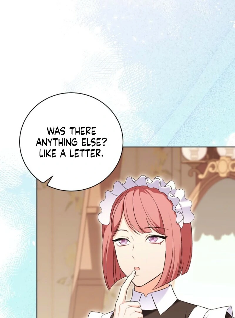 The Wicked Ladies in Waiting Chapter 55 392 022