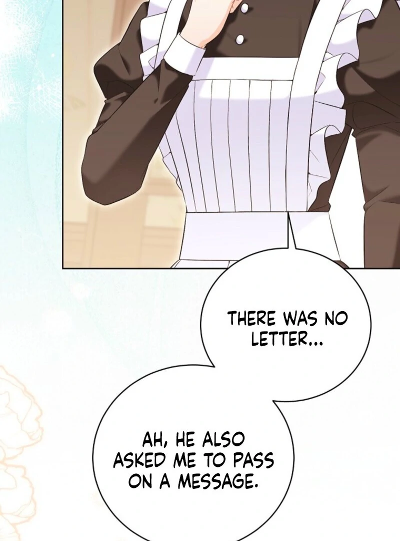 The Wicked Ladies in Waiting Chapter 55 393 023