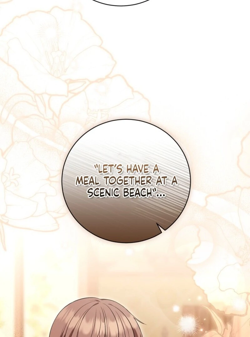 The Wicked Ladies in Waiting Chapter 55 394 024