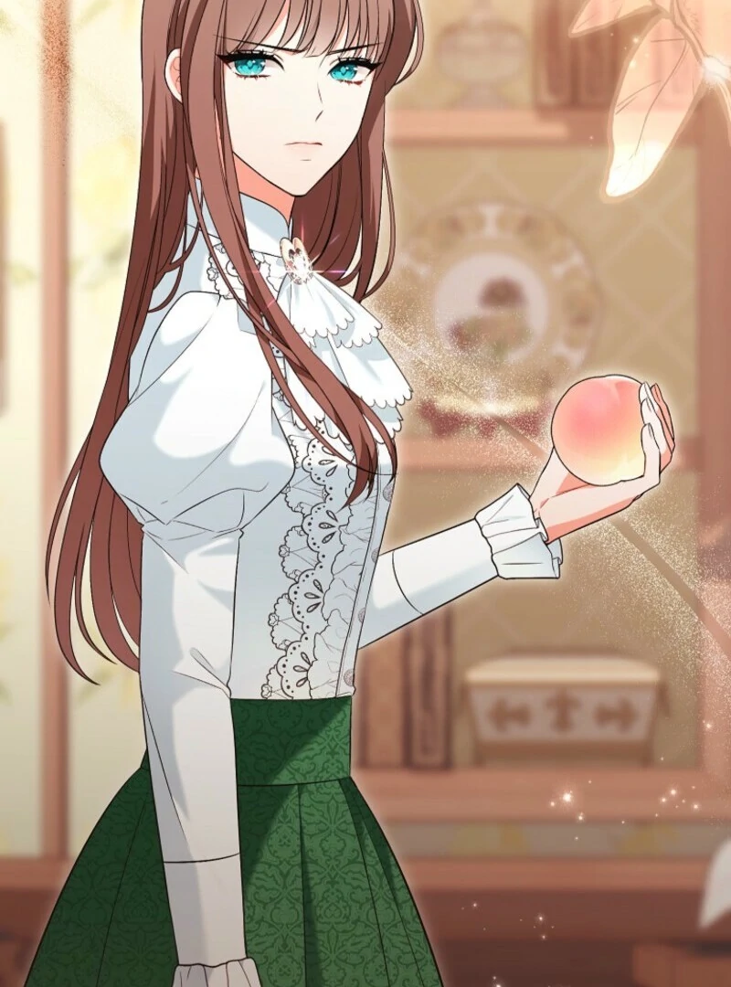 The Wicked Ladies in Waiting Chapter 55 395 025