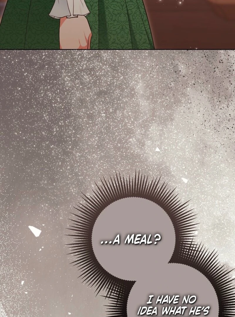 The Wicked Ladies in Waiting Chapter 55 396 026