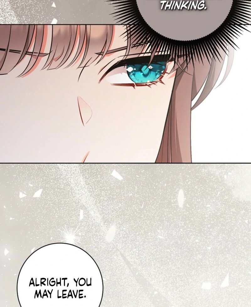 The Wicked Ladies in Waiting Chapter 55 397 027