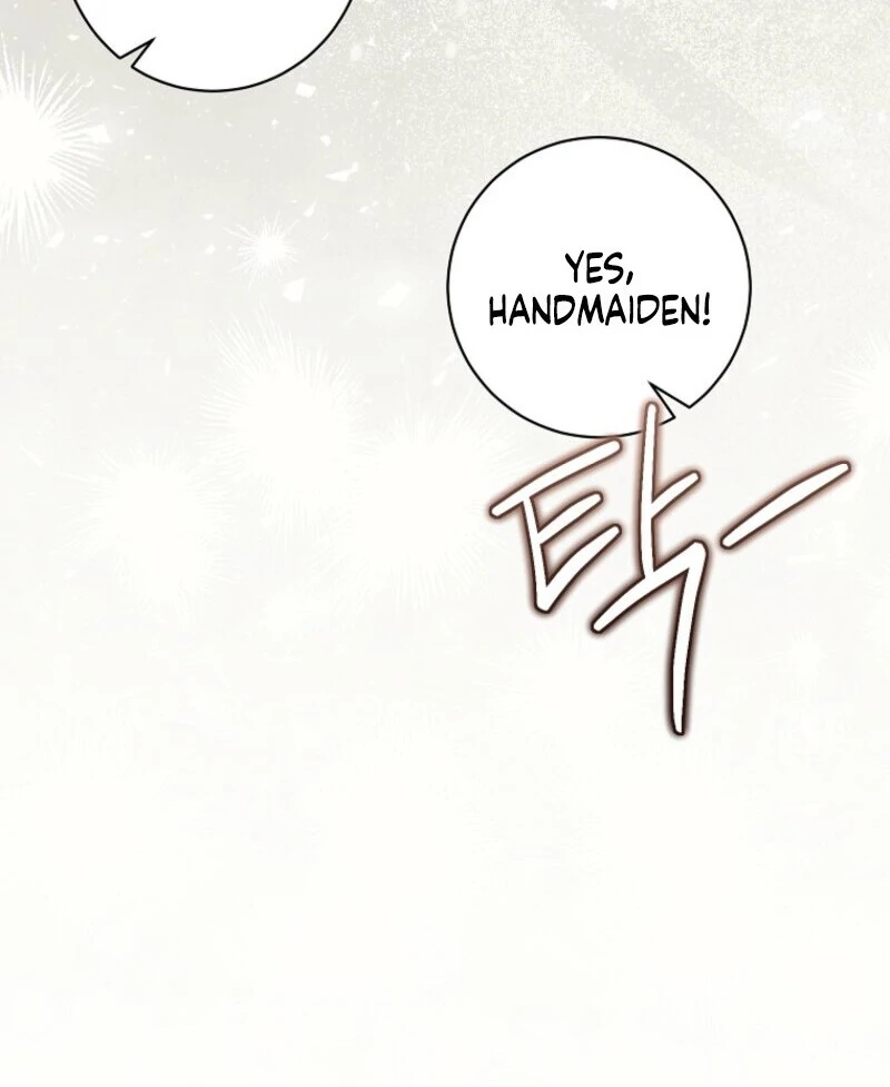 The Wicked Ladies in Waiting Chapter 55 398 028