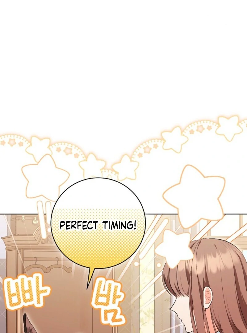 The Wicked Ladies in Waiting Chapter 55 400 030