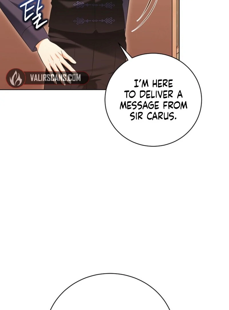 The Wicked Ladies in Waiting Chapter 55 403 033