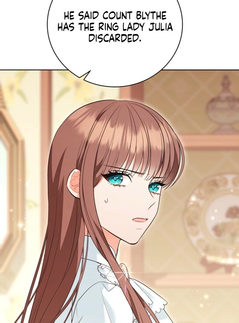 The Wicked Ladies in Waiting Chapter 55 404 034