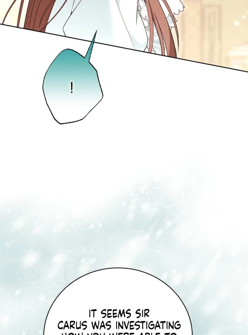 The Wicked Ladies in Waiting Chapter 55 405 035