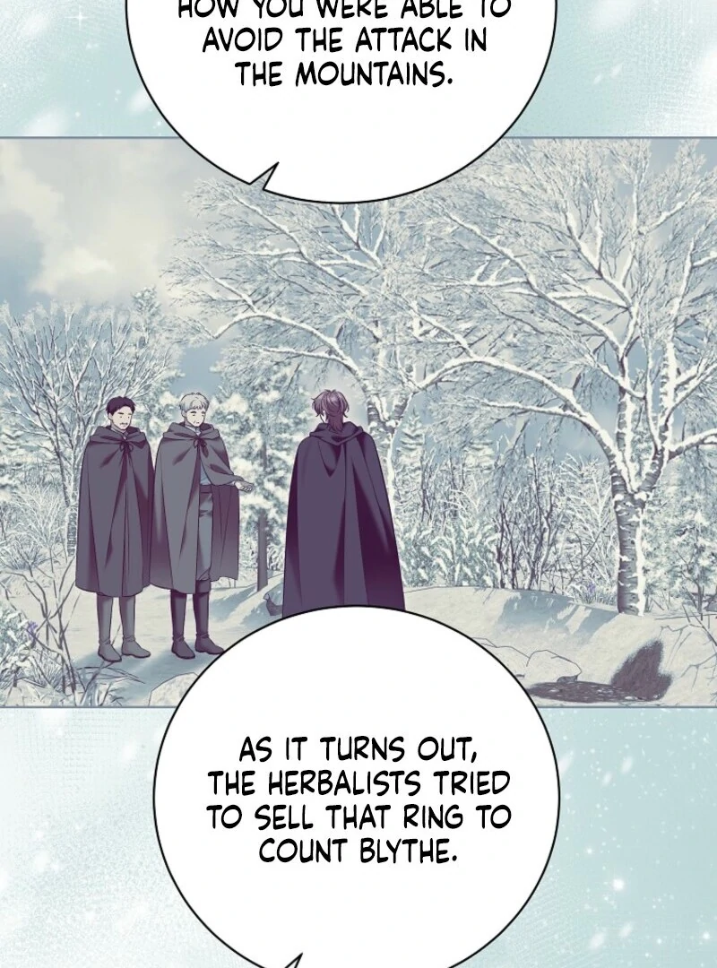 The Wicked Ladies in Waiting Chapter 55 406 036