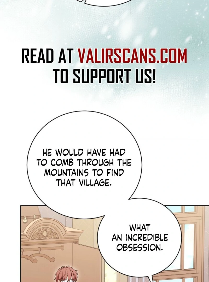 The Wicked Ladies in Waiting Chapter 55 407 037