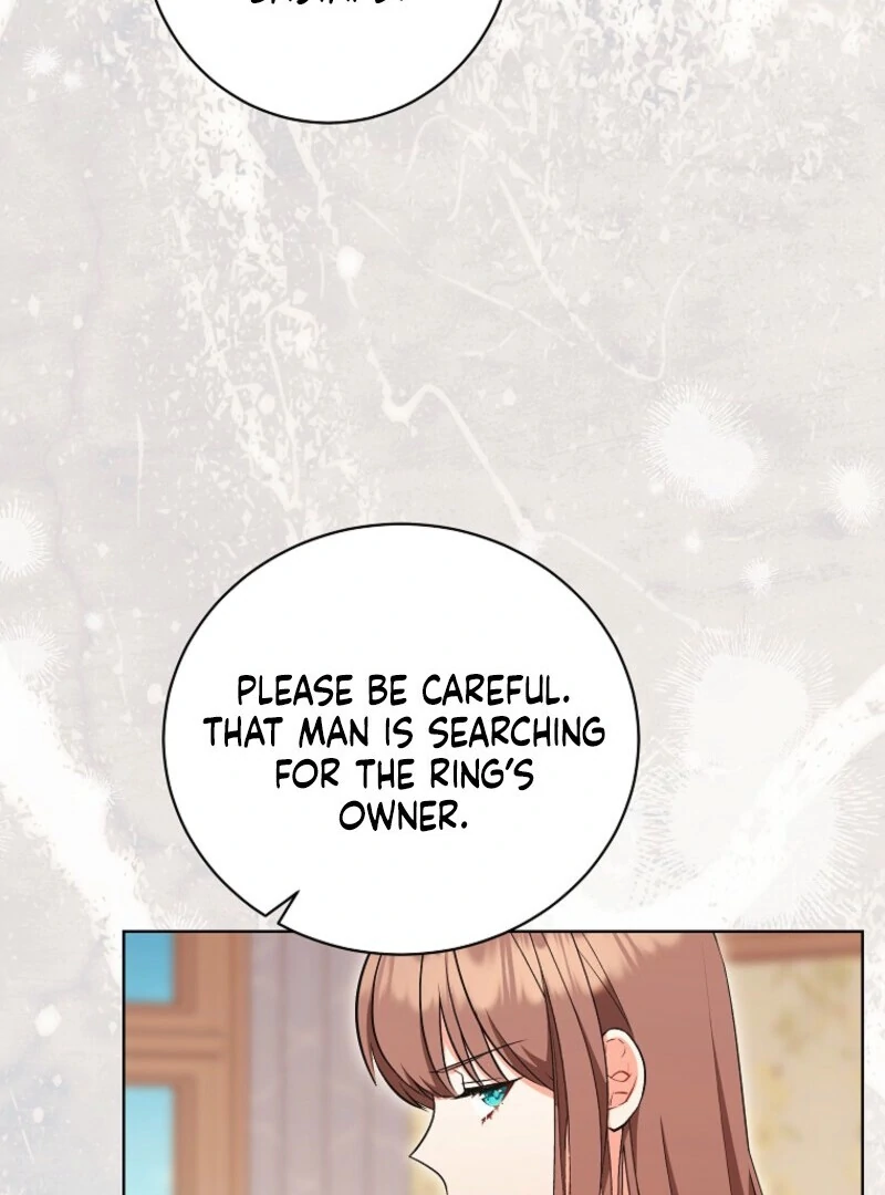 The Wicked Ladies in Waiting Chapter 55 409 039