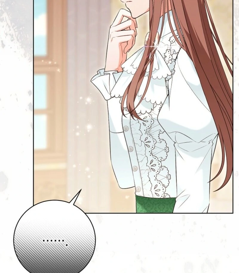 The Wicked Ladies in Waiting Chapter 55 410 040