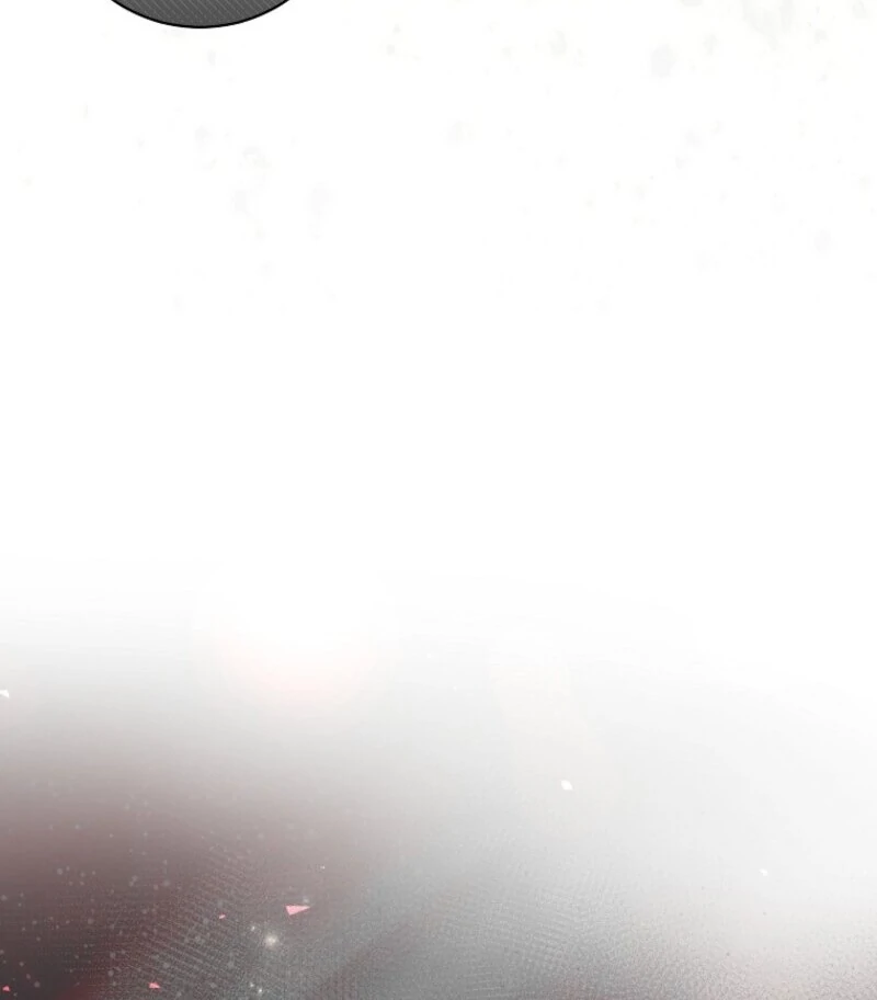 The Wicked Ladies in Waiting Chapter 55 411 041