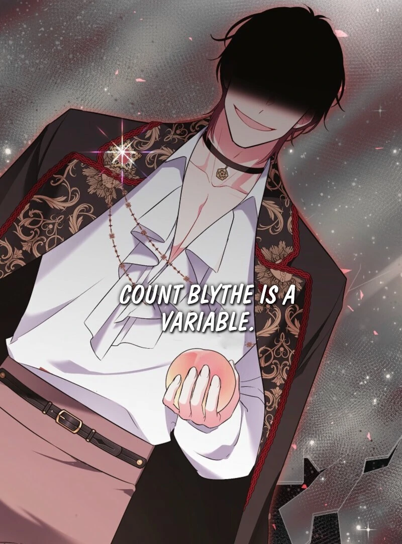 The Wicked Ladies in Waiting Chapter 55 412 042