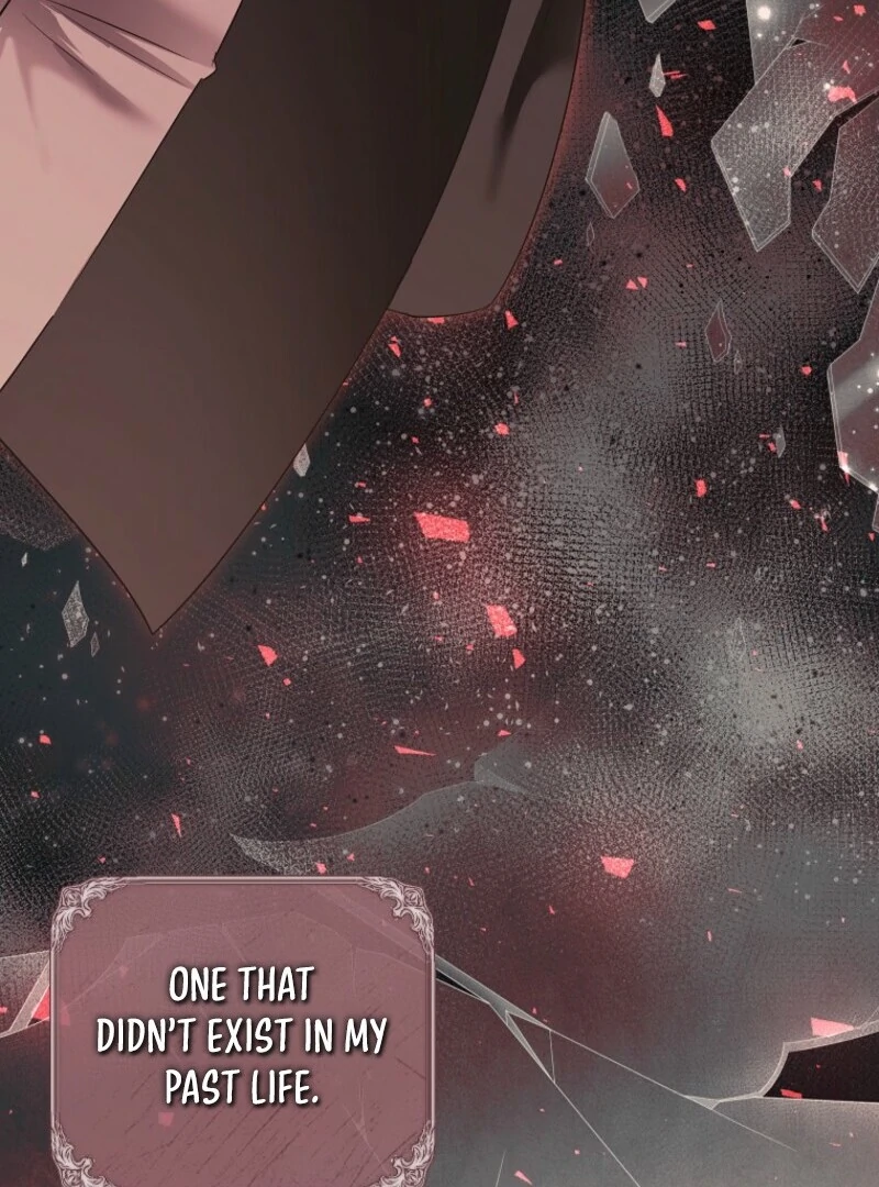 The Wicked Ladies in Waiting Chapter 55 413 043