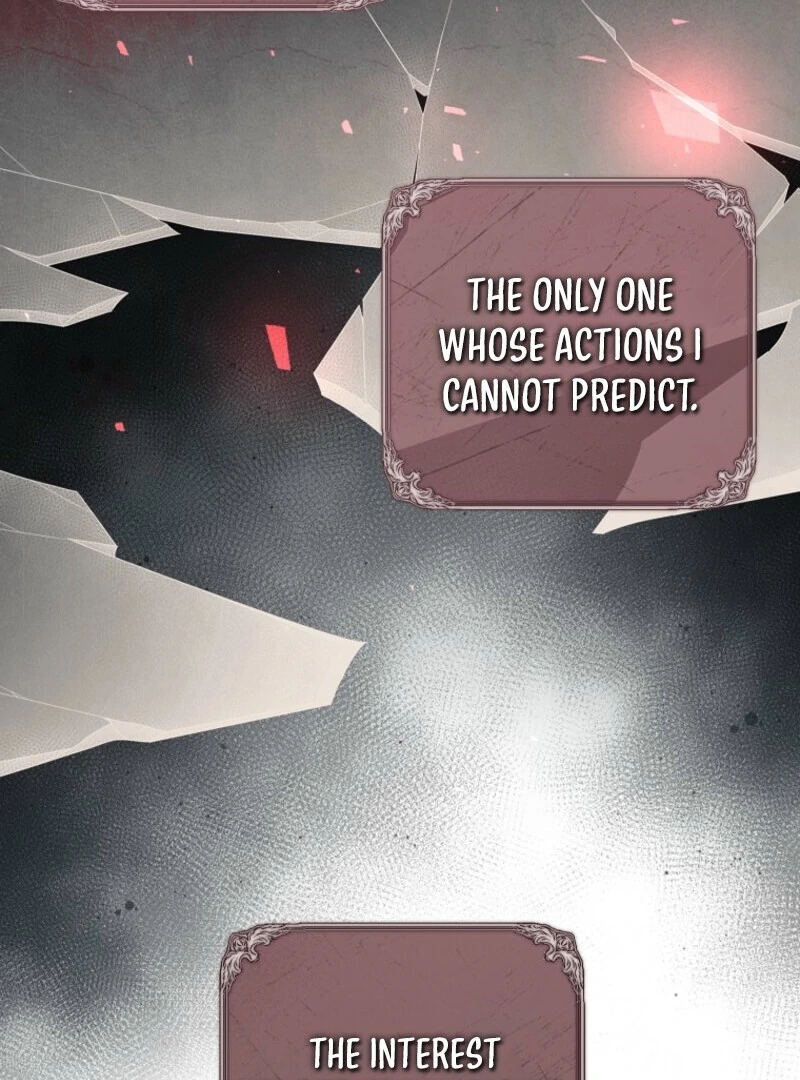 The Wicked Ladies in Waiting Chapter 55 414 044