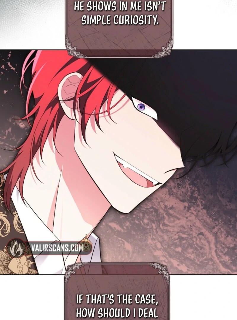 The Wicked Ladies in Waiting Chapter 55 415 045