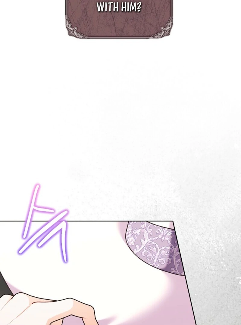 The Wicked Ladies in Waiting Chapter 55 416 046