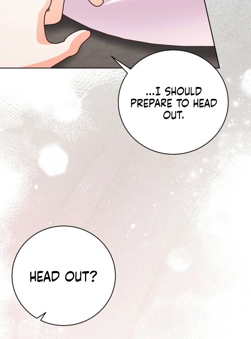 The Wicked Ladies in Waiting Chapter 55 417 047