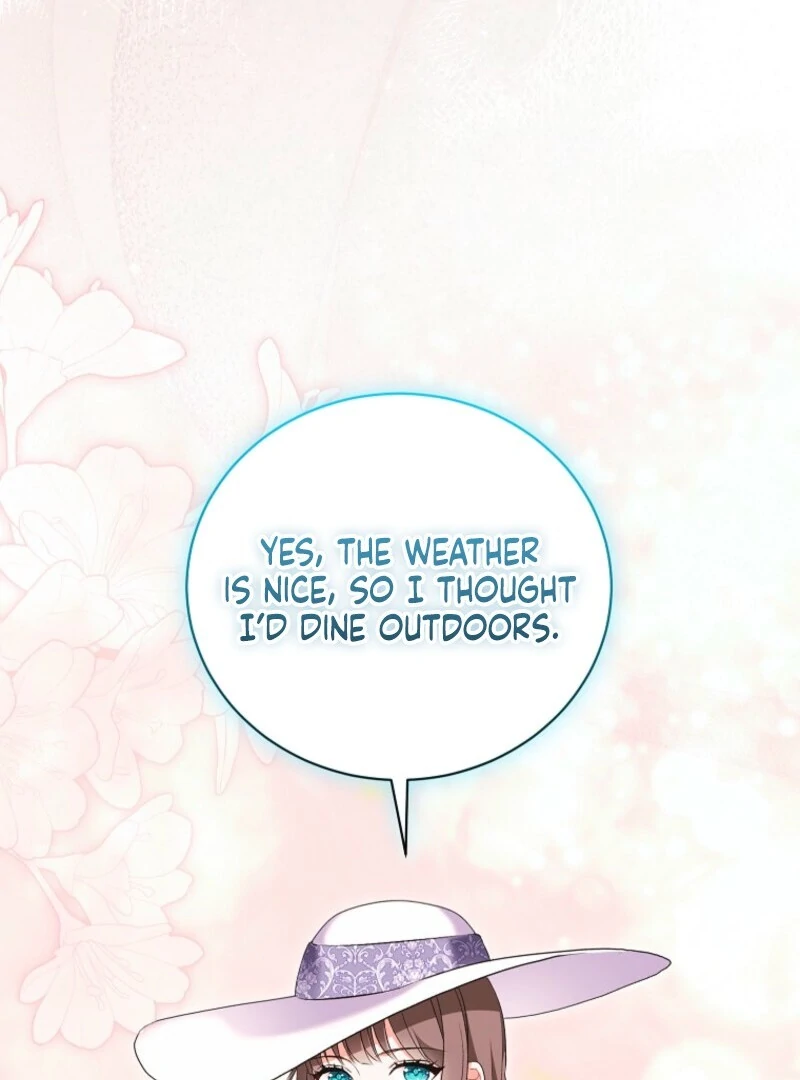 The Wicked Ladies in Waiting Chapter 55 418 048