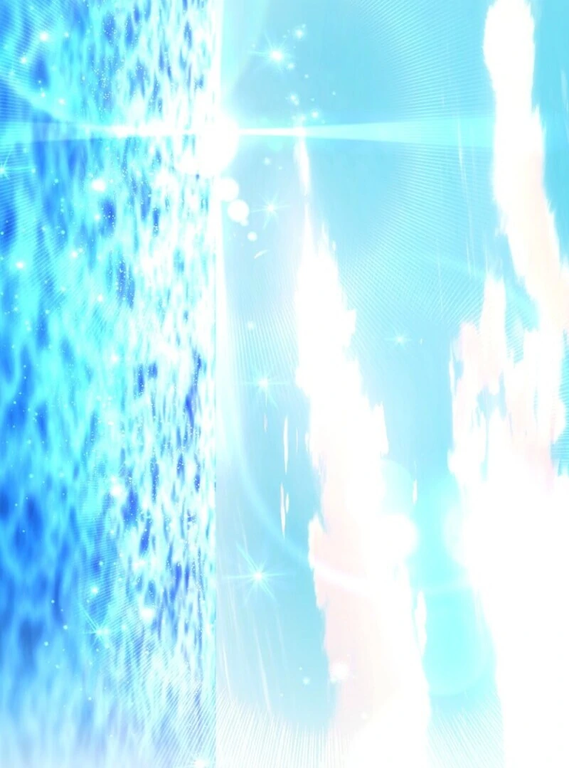 The Wicked Ladies in Waiting Chapter 55 421 051