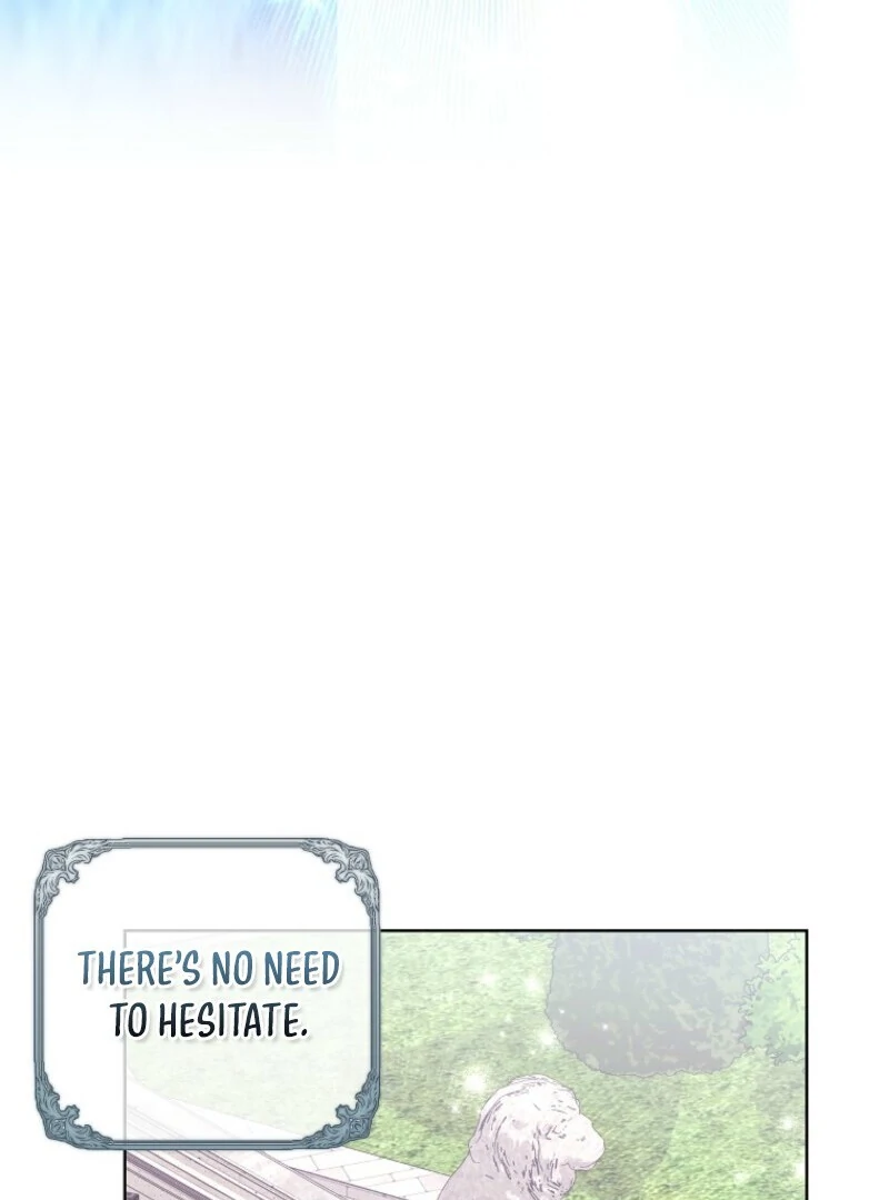 The Wicked Ladies in Waiting Chapter 55 422 052