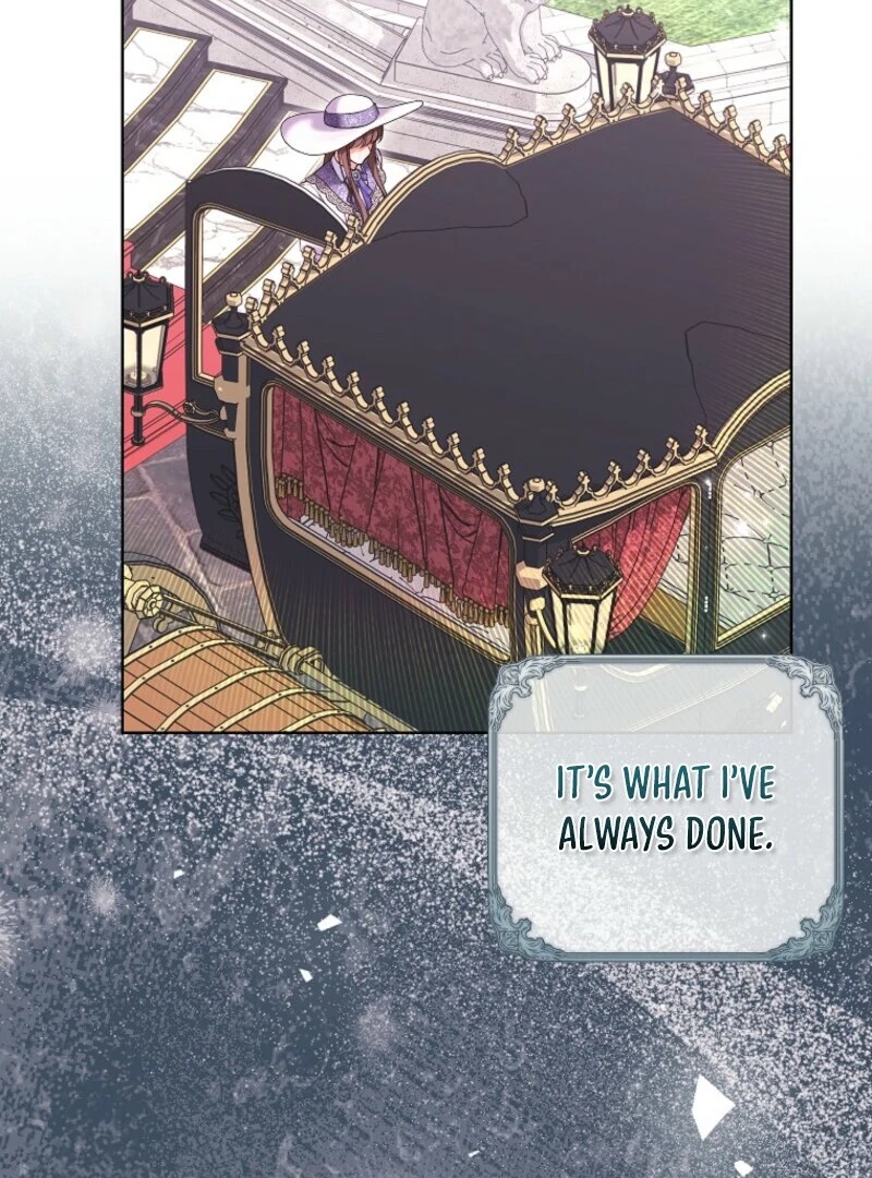 The Wicked Ladies in Waiting Chapter 55 423 053