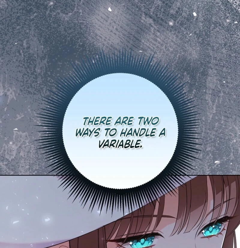 The Wicked Ladies in Waiting Chapter 55 424 054