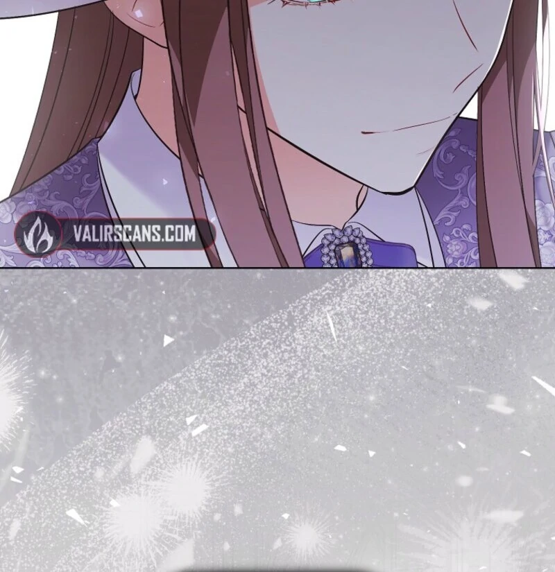 The Wicked Ladies in Waiting Chapter 55 425 055