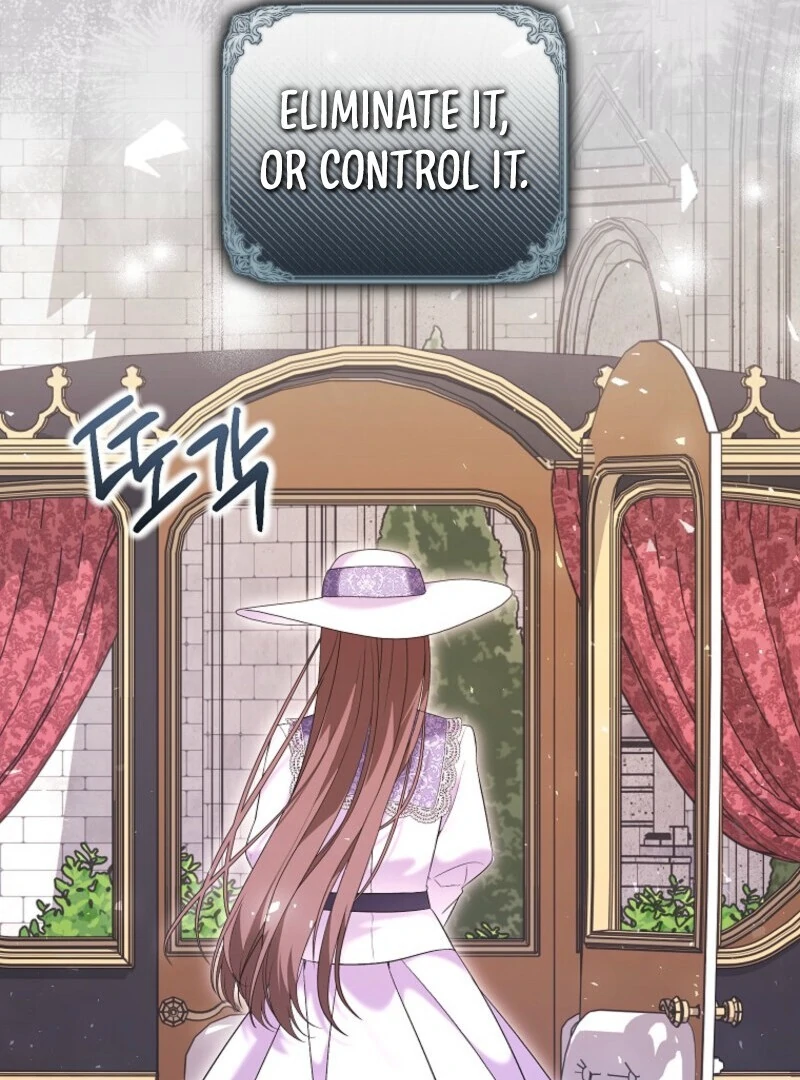 The Wicked Ladies in Waiting Chapter 55 426 056