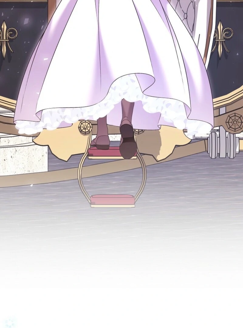 The Wicked Ladies in Waiting Chapter 55 427 057