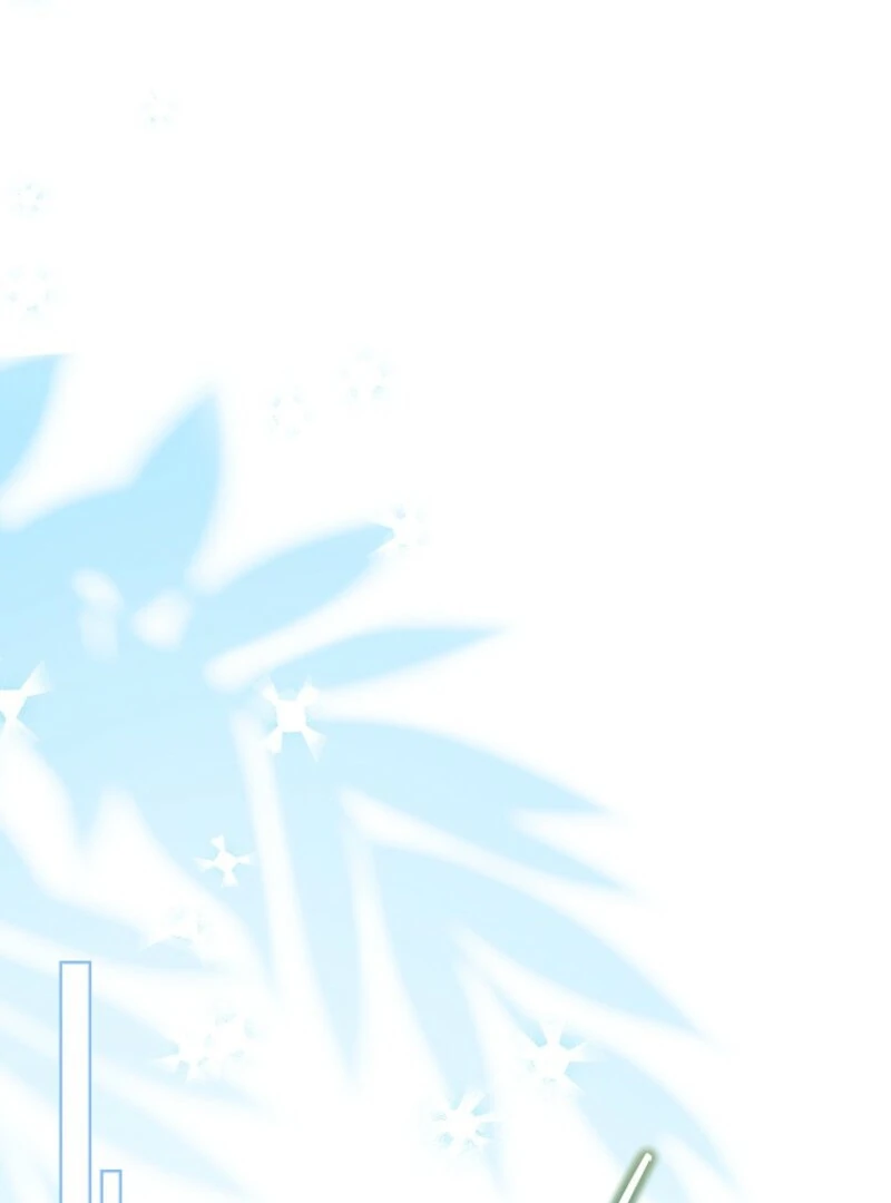 The Wicked Ladies in Waiting Chapter 55 428 058