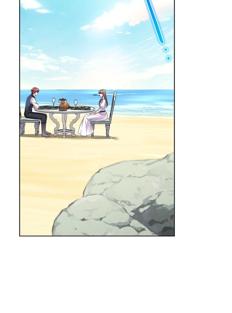 The Wicked Ladies in Waiting Chapter 55 431 061