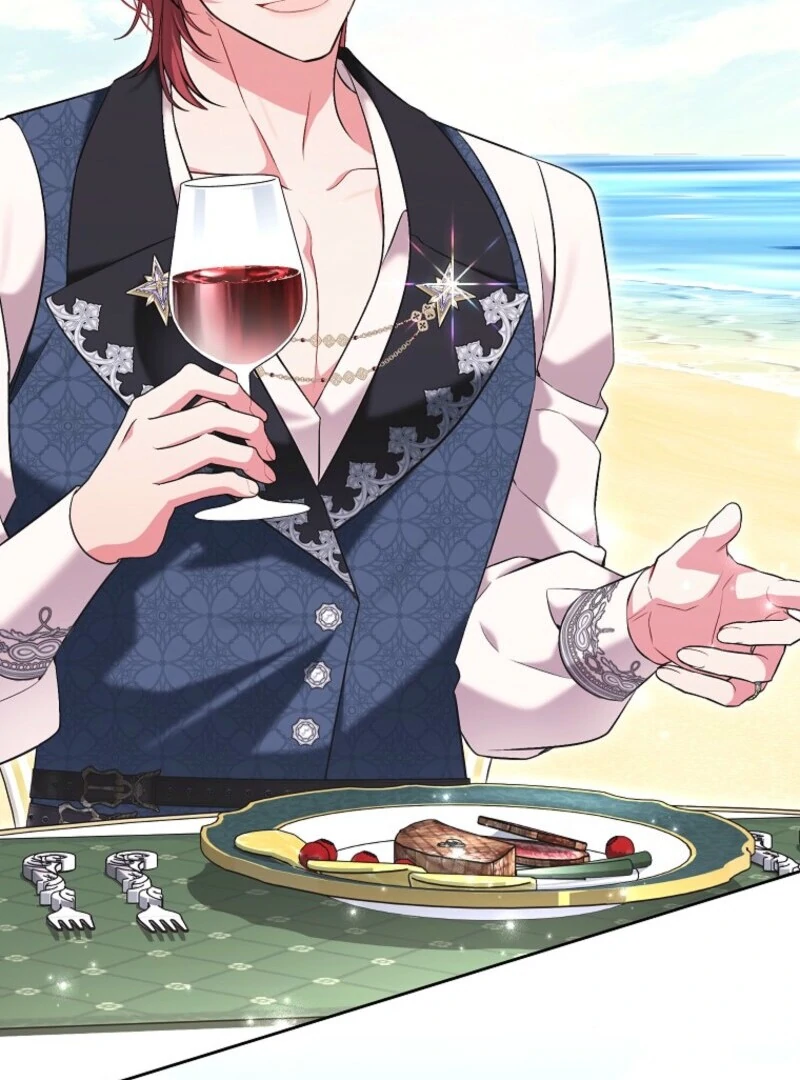 The Wicked Ladies in Waiting Chapter 55 433 063