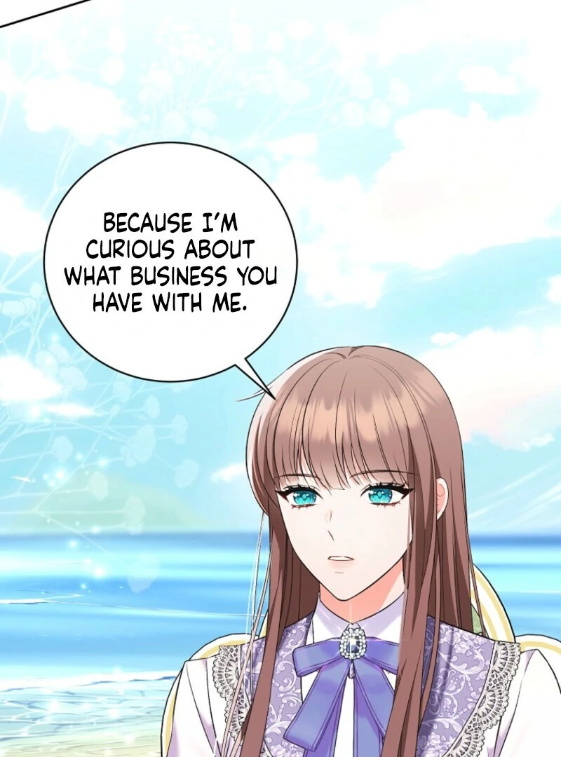 The Wicked Ladies in Waiting Chapter 55 434 064