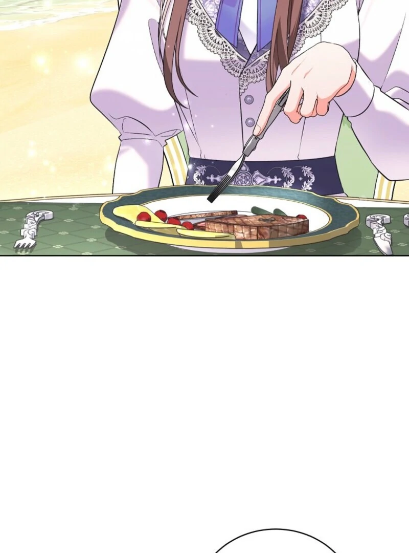 The Wicked Ladies in Waiting Chapter 55 435 065