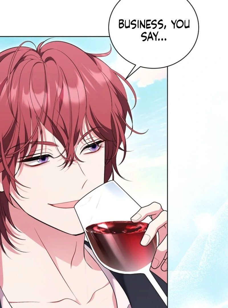 The Wicked Ladies in Waiting Chapter 55 436 066