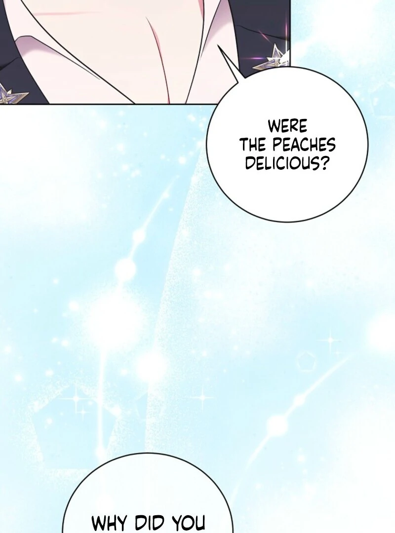 The Wicked Ladies in Waiting Chapter 55 437 067